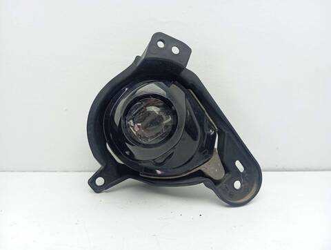 Faro Antiniebla Delantero Derecho Mazda 2 LUXURY 105CV 77KW