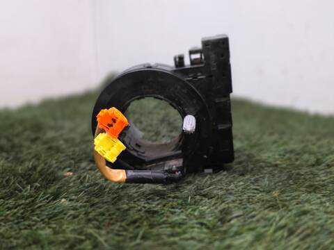 Anillo Airbag Mazda CX5 G KE) SH