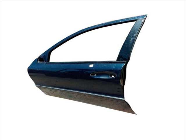 Puerta Delantera Izquierda Mercedes Clase E 180 E 320 211.065)