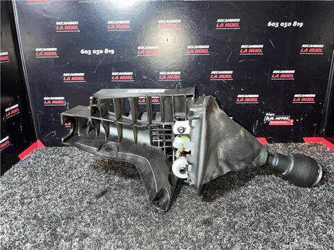 Palanca de Cambio Renault Trafic L1H1 3 0T 8/9 ASIENTOS) EQUILIBRE BLUE DCI FAP CAT 110CV 81KW