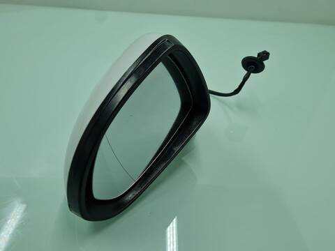 Retrovisor Izquierdo Opel Corsa CATCH ME 75CV 55KW