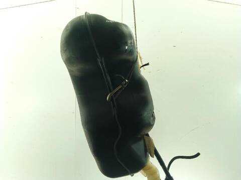 Foto 2ª: Deposito de Combustible Citroen C4 1.5 BLUEHDI 120CV CACTUS [YHX (DV5RC)] (2014)