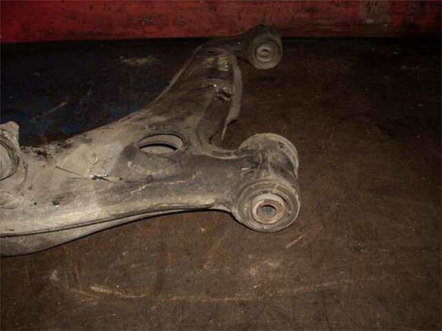 Brazo Suspension Delantero Derecho Mazda MX5 1.6 16V (NB)(1998-_)