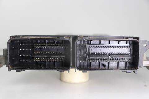 Foto 3ª: Centralita Motor ECU Ford Transit XVCC (2017)