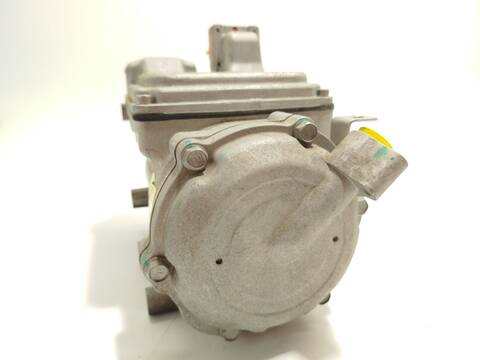 Foto 4ª: Compresor Aire Acondicionado Dacia Spring EV B6M1) 45CV 33KW [4DB 403] (2023)