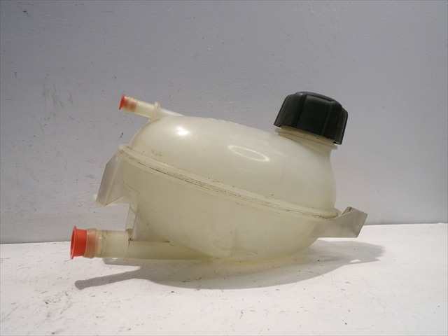 Foto 2ª: Deposito Expansion Renault Clio 1.5 DCI CLIO IV 2013-2016 [K9KC6] (2014)