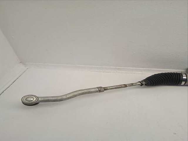 Foto 2ª: Cremallera de Direccion Toyota Yaris 1.5 HYBRID MXPH10) 116CV 85KW