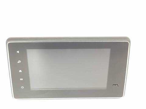 Pantalla Multifuncion Renault Kangoo GRAND AUTHENTIC