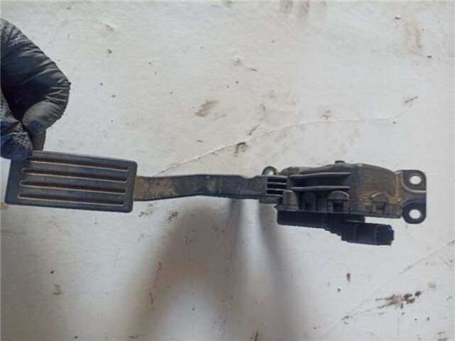 Foto 3ª: Pedal Acelerador Mazda 3 1.6 DI TURBO [Y601]