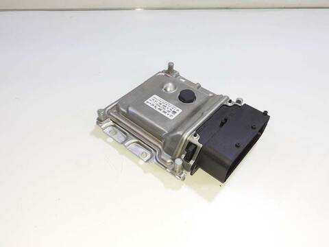 Centralita Motor ECU Mercedes Clase V 200 136CV 100KW