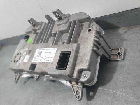 Foto 3ª: Cuadro de Instrumentos Fiat 500 ELEKTRO 3 1 FA1) 118CV 87KW [46348460] (2022)