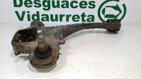 Foto 3ª: Brazo Suspension Delantero Derecho Land Rover Discovery 2.7 TD V6 CAT 190CV 140KW [276DT] (2008)