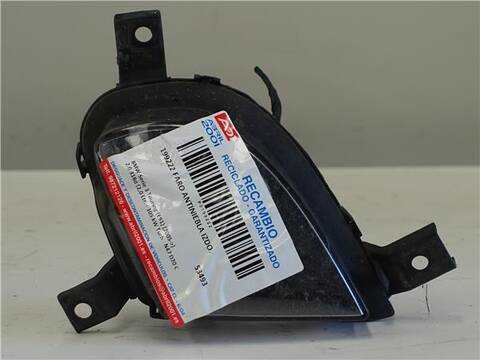 Faro Antiniebla Delantero Izquierdo Bmw Serie 3 315 2.0 318D 143CV 105KW