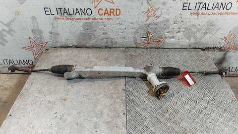 Cremallera de Direccion Kia Rio CONCEPT 84CV 62KW