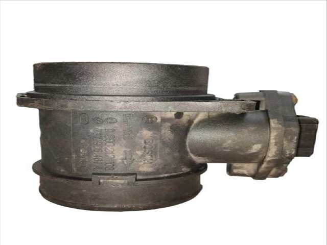 Foto 2ª: Caudalimetro Volkswagen Golf 1.6 (1989)