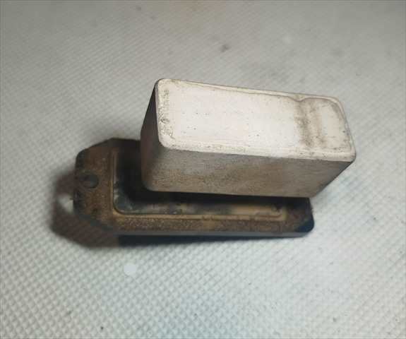 Foto 4ª: Calefacción Land Rover Discovery 2.5 TDI 300 TDI [21L] (1996)