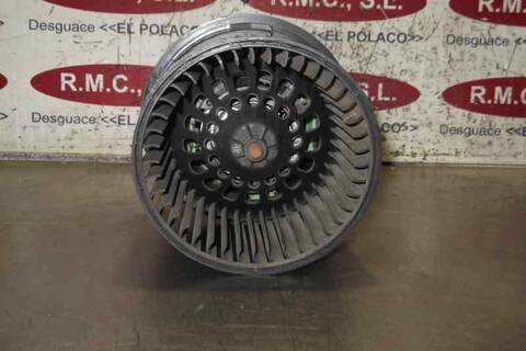 Calefacción Renault Clio AUTHENTIQUE 75CV 55KW