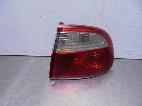 Piloto Trasero Derecho Seat Toledo SIGNO 150CV 110KW