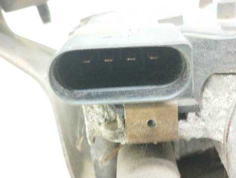 Foto 2ª: Motor Limpia Delantero Seat Toledo EXCLUSIVE 105CV 77KW [BJB] (2004)