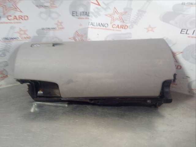 Guantera Mercedes Clase C 160 C 220 CDI 204.008) BERLINA 170CV 125KW