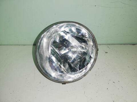 Faro Antiniebla Delantero Derecho Toyota Rav4 2ADFTV