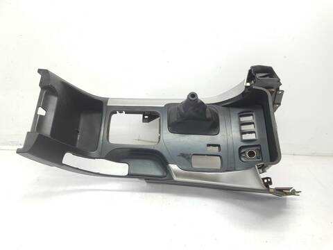 Consola Central Toyota Land Cruiser 3.0 TD 173CV