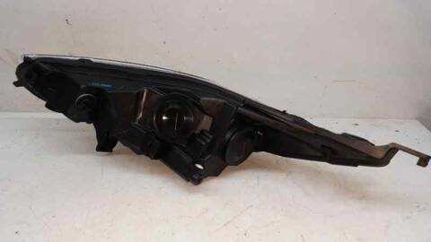 Foto 2ª: Faro Derecho Ford Fiesta 70CV 51KW (2012)