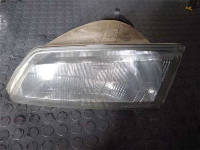 Faro Izquierdo Peugeot 106 1.0 LONG BEACH [1.0 LTR. - 33 KW]