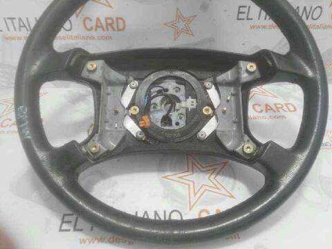 Volante Bmw Serie 5 518 BERLINA 115CV 85KW