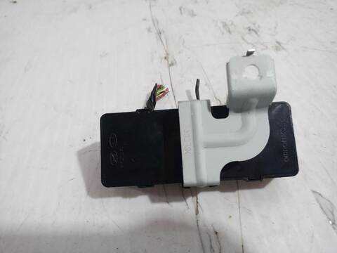 Centralita Motor ECU Hyundai ix35 2.0 CRDI 4WD 136CV