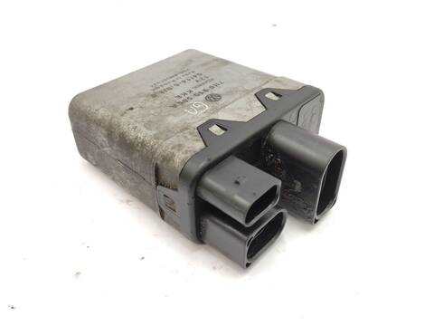 Centralita Motor ECU Volkswagen Transporter 2.5 TDI 130CV 96KW FURGONETA