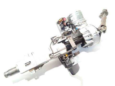 Columna Dirección Volkswagen Polo 1.0 TSI 95CV 70KW