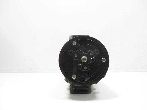 Foto 3ª: Compresor Aire Acondicionado Alfa Romeo Giulietta 940A3000 (2013)