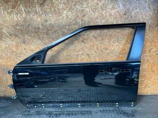 Puerta Delantera Izquierda Land Rover Discovery 2.7 TD V6 CAT 190CV