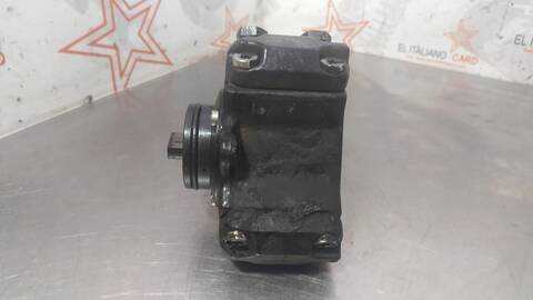 Foto 2ª: Bomba Inyeccion Opel Corsa ´´111 YEARS´´ 75CV 55KW [Z13DTJ] (2007)