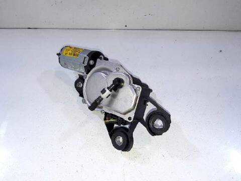 Motor Limpia Trasero Seat Leon ERENCE 105CV 77KW