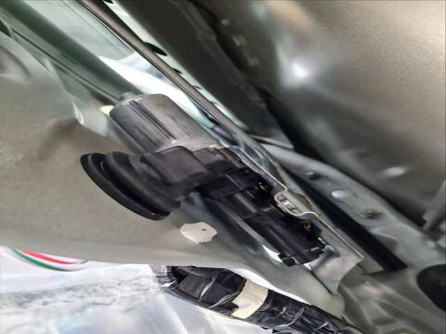 Elevalunas Manual Trasero Derecho Toyota Auris ACTIVE 132CV 97KW