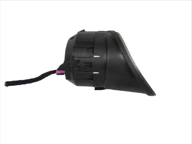 Foto 3ª: Cuadro de Instrumentos Seat Leon 1.6 TDI 115CV (2012)