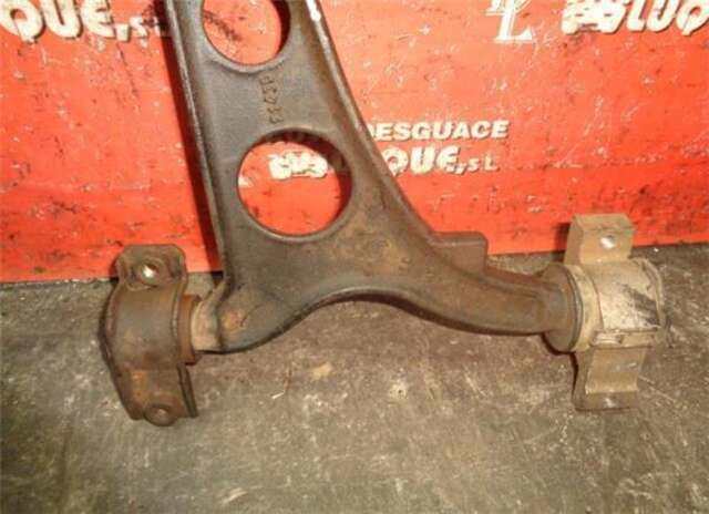 Foto 3ª: Brazo Suspension Delantero Derecho Fiat Multipla 1.9 JTD (186AXE1A) [186 A9.000]