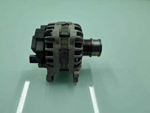 Alternador Seat Ibiza STYLE CONNECT 90CV 66KW