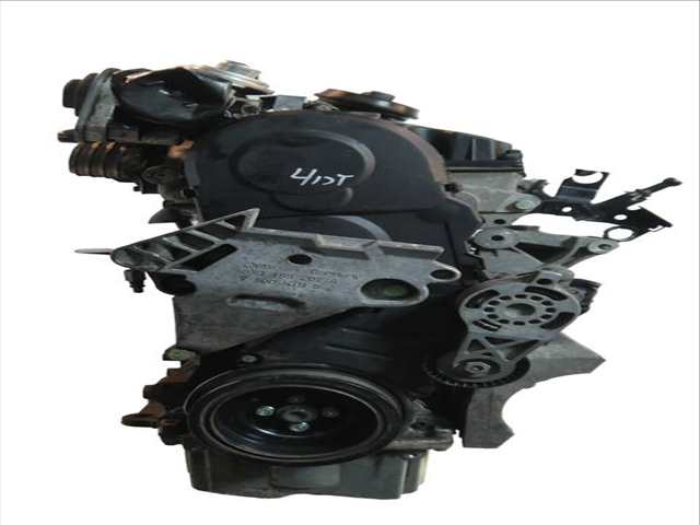 Motor Completo Volkswagen Passat 105CV 77KW
