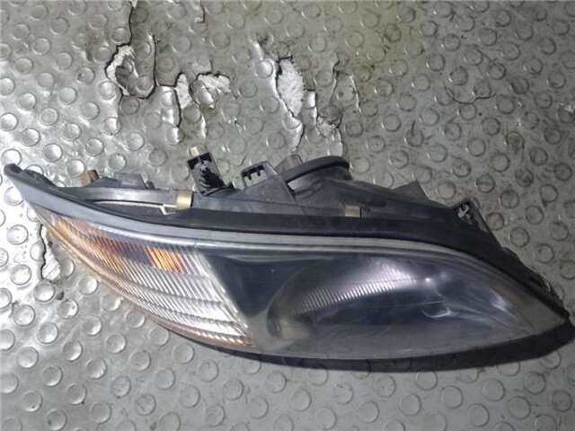 Foto 2ª: Faro Derecho Ford Windstar 3.0 BÁSICO (1999- ) [3.0 LTR. - 108 KW V6 CAT]