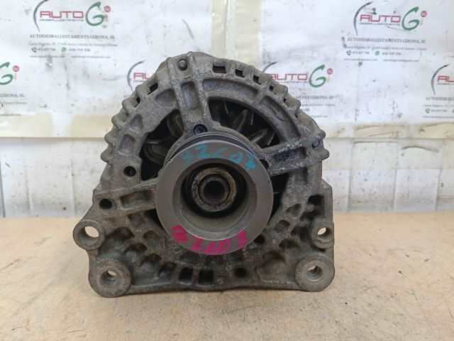 Alternador Volkswagen Golf 1.4 G GOLF V 3P