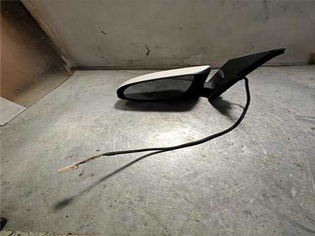 Retrovisor Izquierdo Peugeot 108 1.0 ACTIVE [1.0 LTR. - 51 KW VTI]