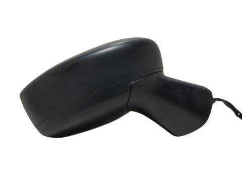 Foto 2ª: Retrovisor Derecho Nissan Note 1.2 CAT 80CV (2013)