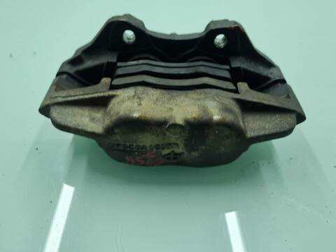 Pinza Freno Delantera Izquierdo Land Rover Defender 110 SE HARD TOP 122CV 90KW