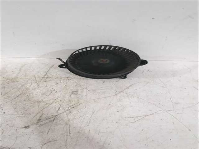 Foto 3ª: Calefacción Ford Ka 1.2 70CV [B2KA] (2014)