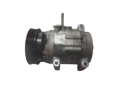 Foto 2ª: Compresor Aire Acondicionado Opel Antara 2.0 CDTI (2006)