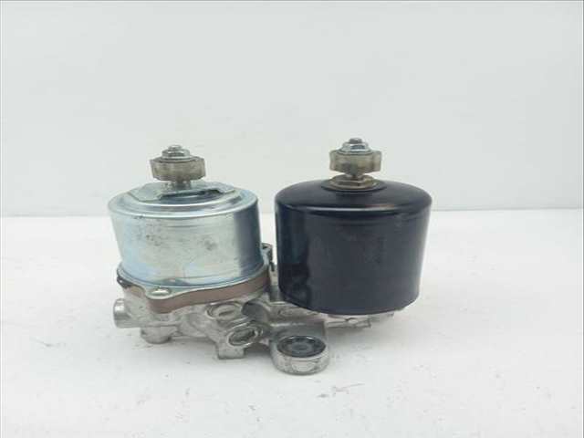 Foto 2ª: Servofreno Toyota Prius 1.8 HYBRID ZVW40W ZVW41W) 136CV 100KW