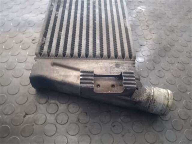 Foto 3ª: Intercooler Renault Megane 1.9 CONFORT AUTHENTIQUE [1.9 LTR. - 88 KW DCI DIESEL] II BERLINA 5P (10.2002-_) [F9Q B8]